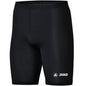 JAKO Tight Basic 2.0 Kinder Schwarz