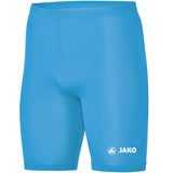 JAKO Tight Basic 2.0 Unisex Blau