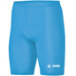 JAKO Tight Basic 2.0 Kinder Blau