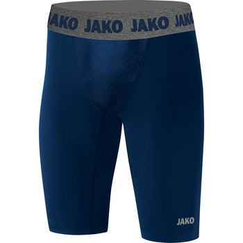 JAKO Short Tight Compression 2.0 (navy)