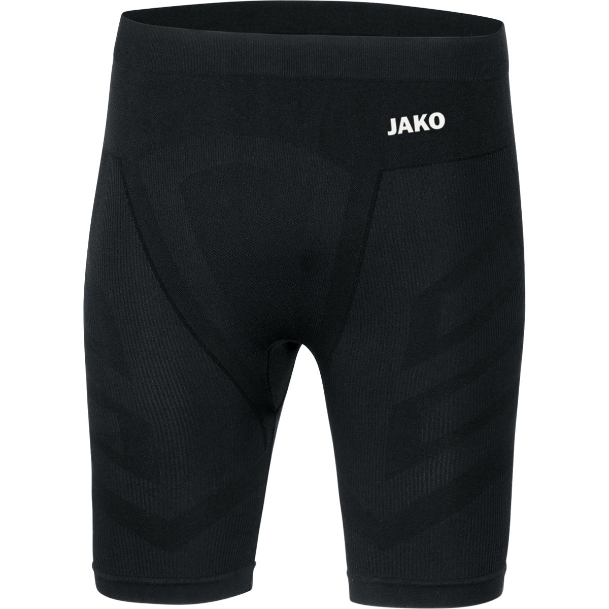 JAKO Short Tight Comfort 2.0 (schwarz)