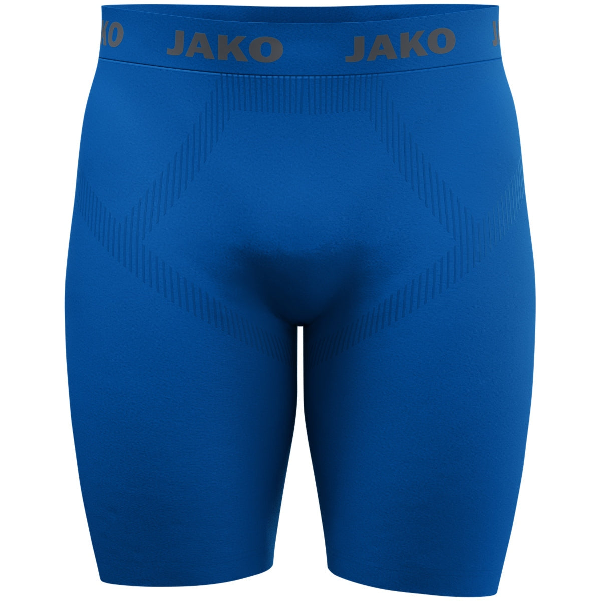 JAKO Short Tight Seamless (royal)