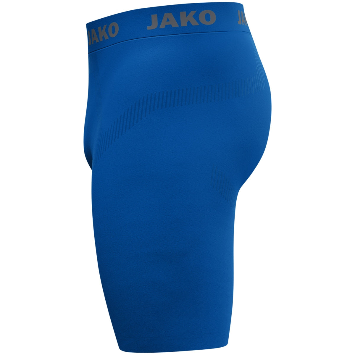 JAKO Short Tight Seamless (royal)