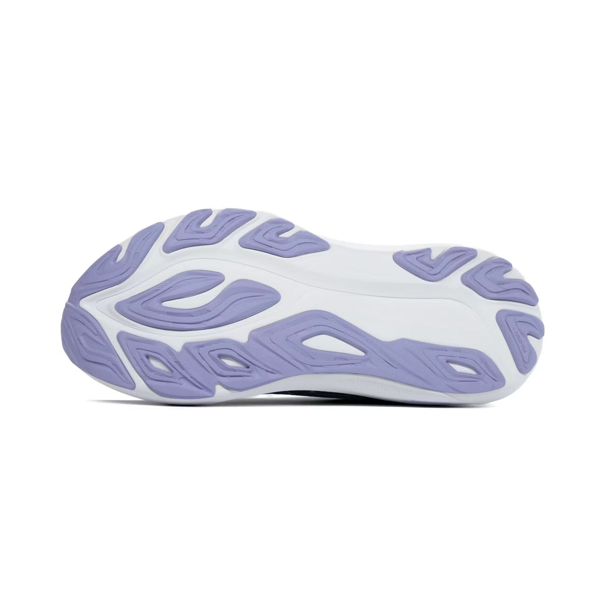 ASICS Laufschuhe GT-2000 14 Damen Blau + Gratis-Laufsocken
