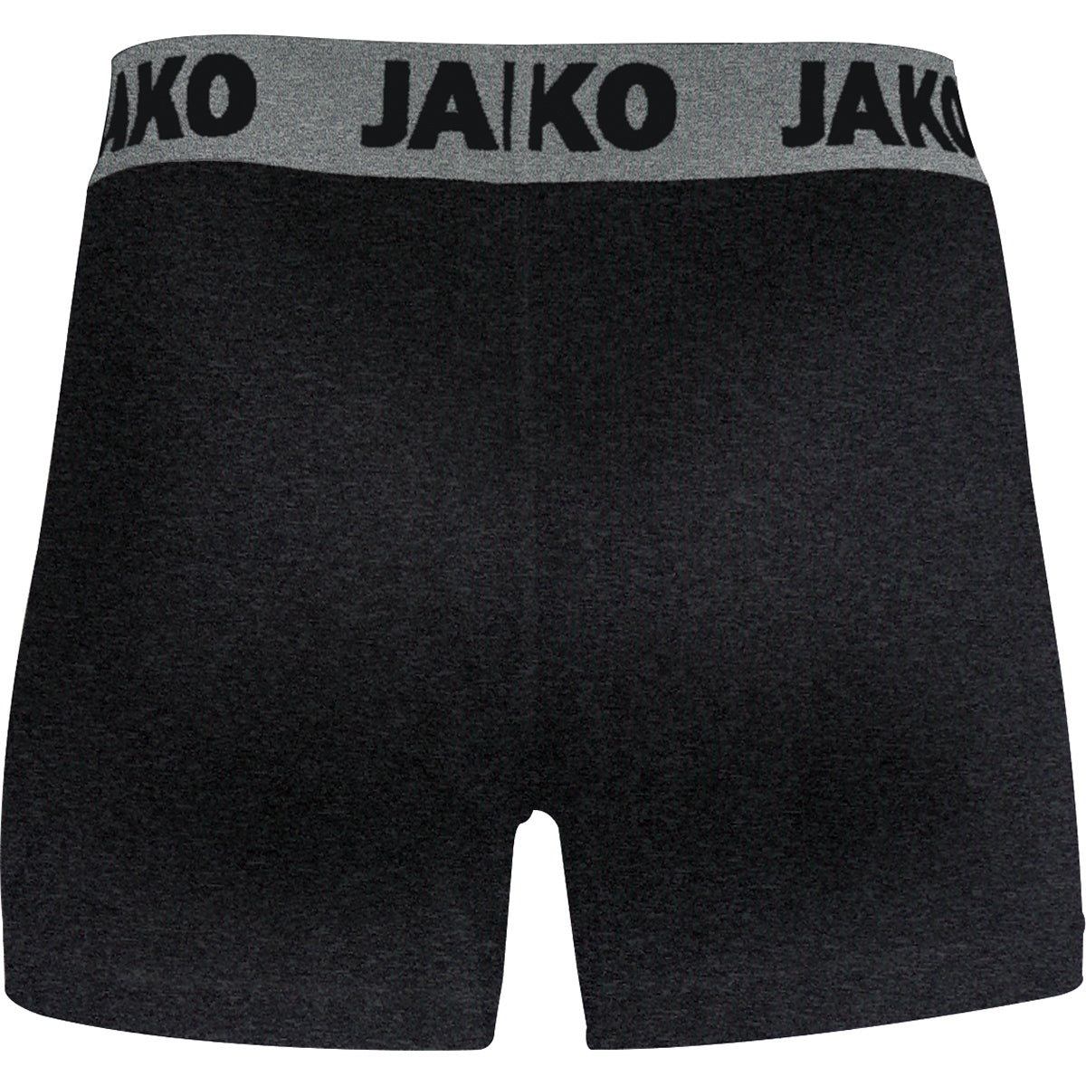 JAKO Boxershort Funktion (schwarz)