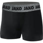 JAKO Boxershort Funktion Unisex Schwarz