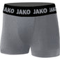 JAKO Boxershort Funktion Unisex Grau