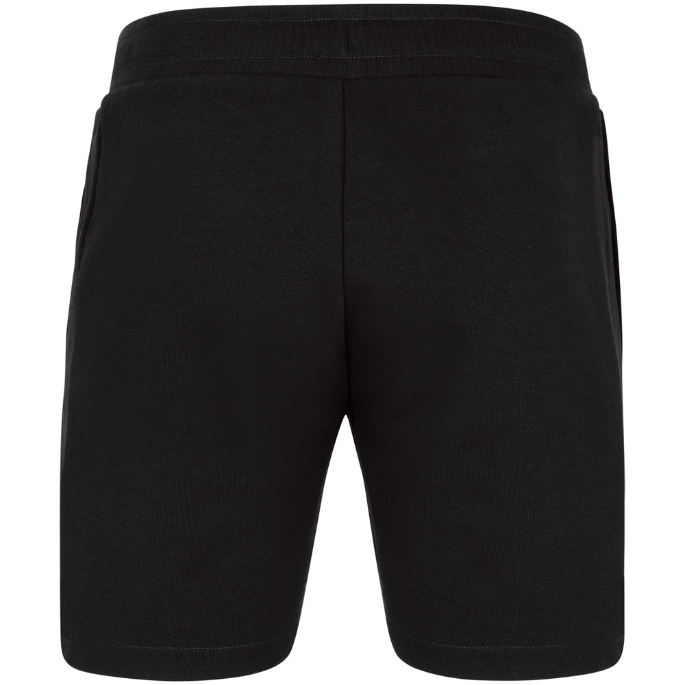 JAKO Short Base Damen (schwarz)