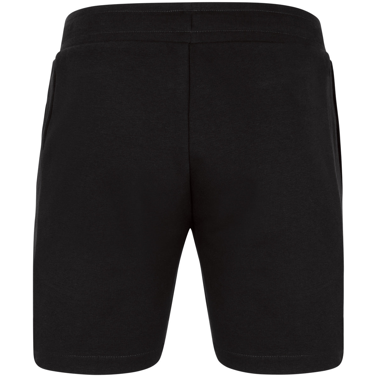 JAKO Short Base Damen (schwarz)