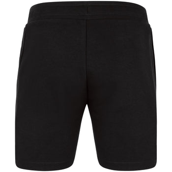 JAKO Short Base Damen (schwarz)
