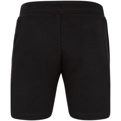 JAKO Short Base Damen (schwarz)