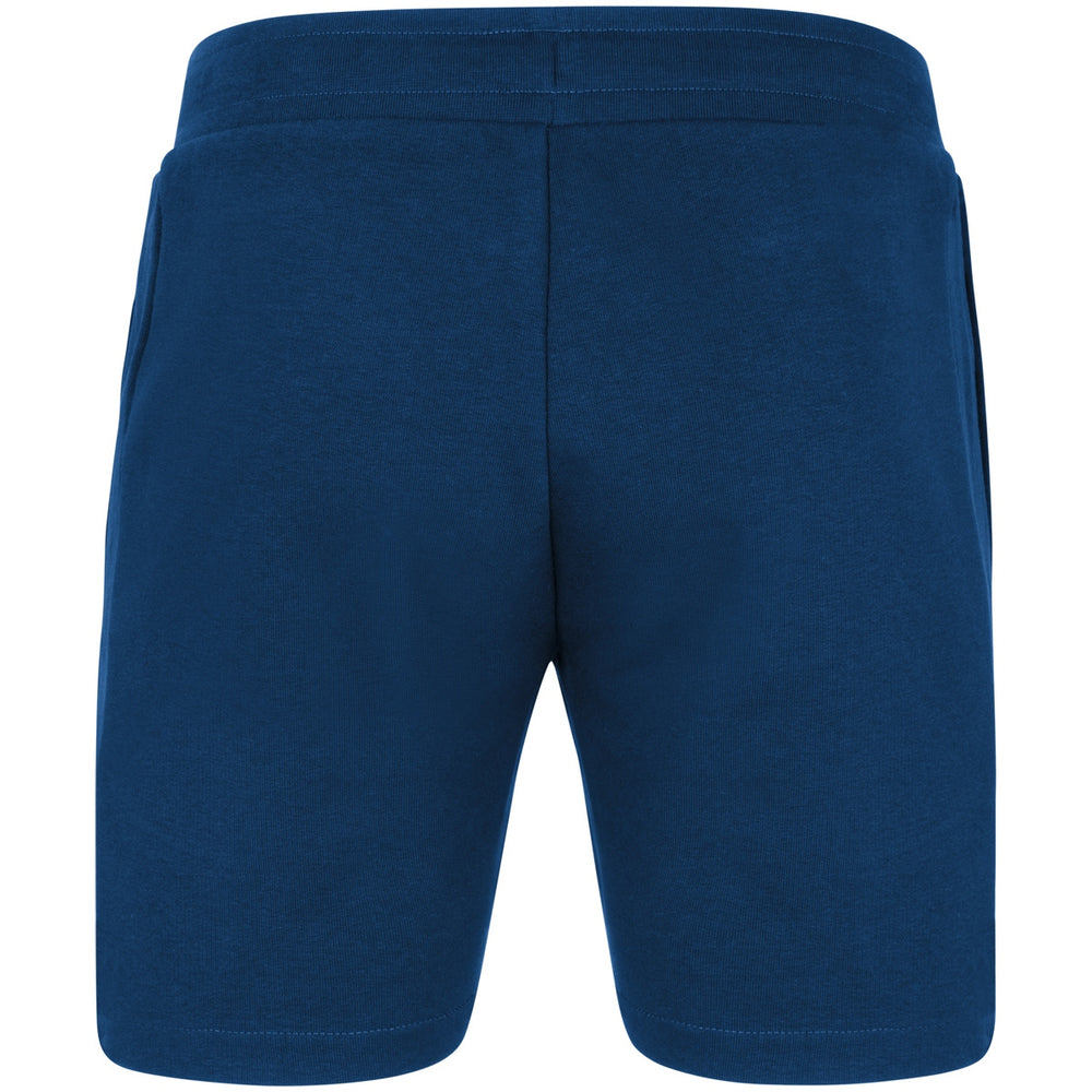 JAKO Short Base Damen (marine)