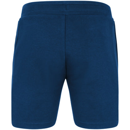JAKO Short Base Damen (marine)