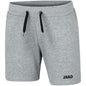 JAKO Short Base Damen Grau