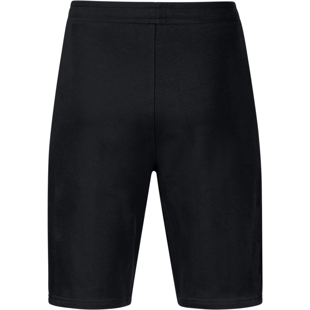 JAKO Short Base (schwarz)