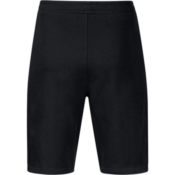 JAKO Short Base (schwarz)