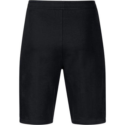 JAKO Short Base (schwarz)