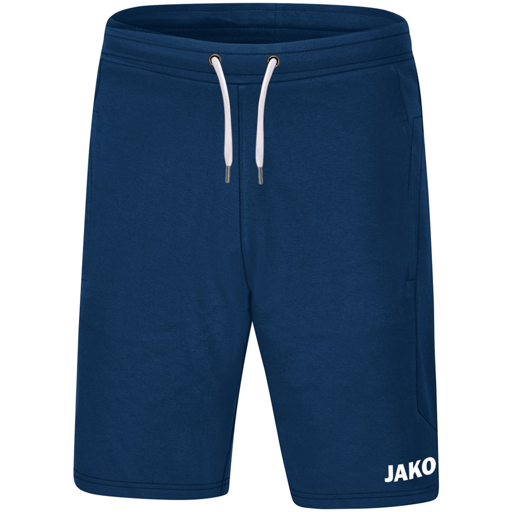 JAKO Short Base (marine)