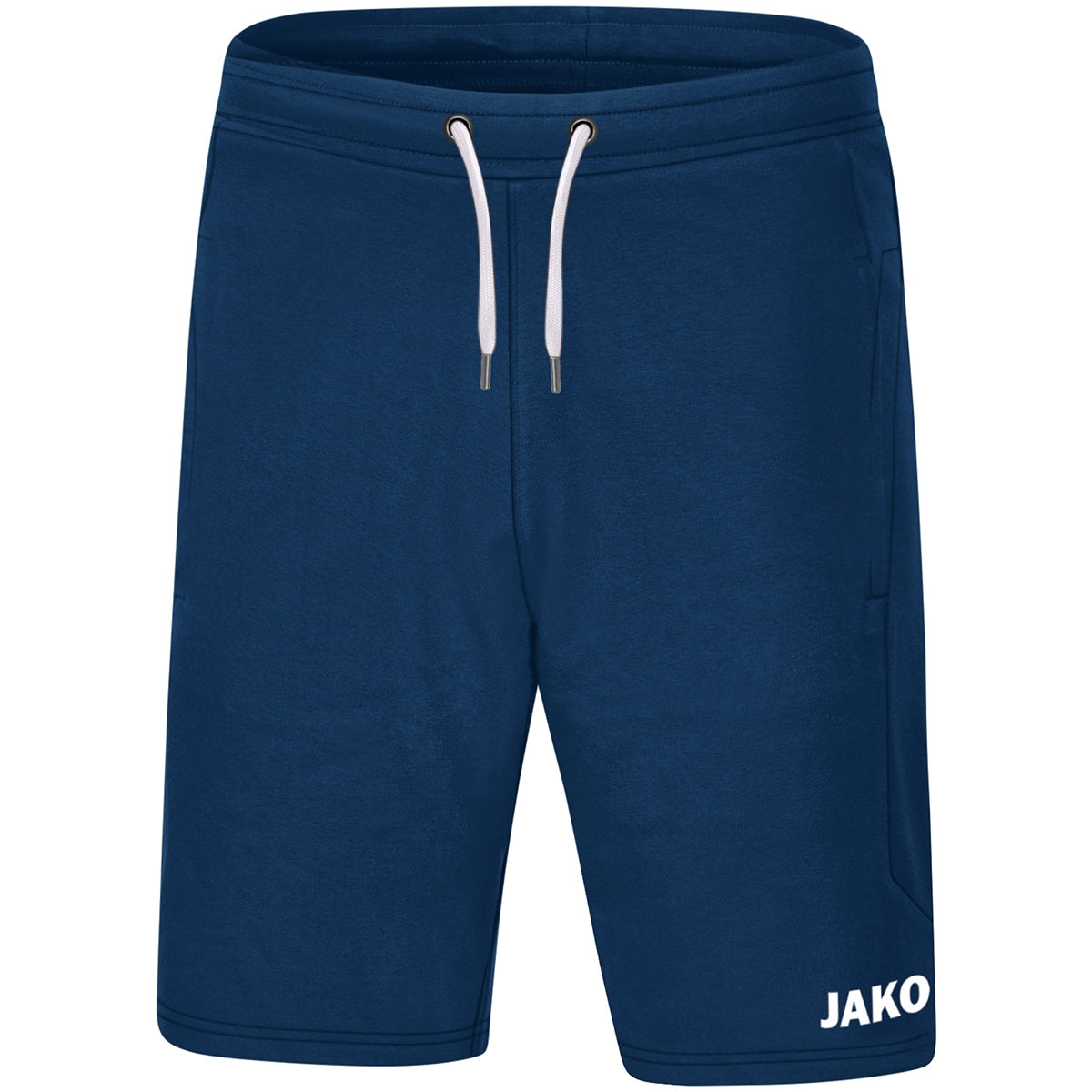 JAKO Short Base (marine)