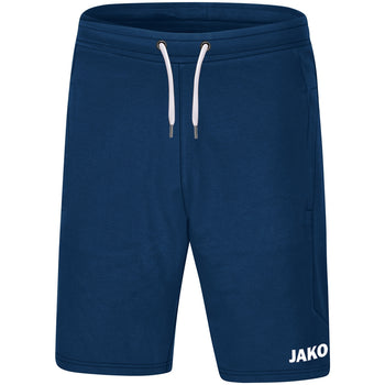JAKO Short Base (marine)