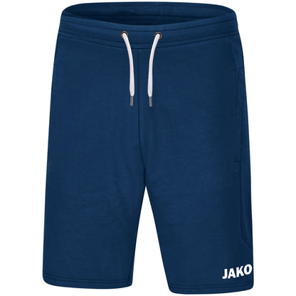 JAKO Short Base (marine)