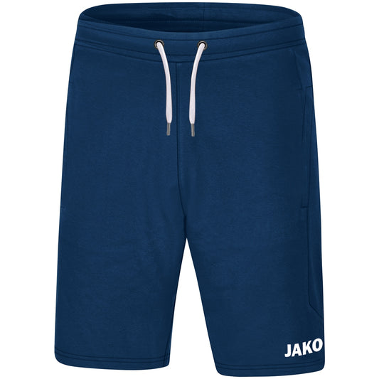 JAKO Short Base (marine)
