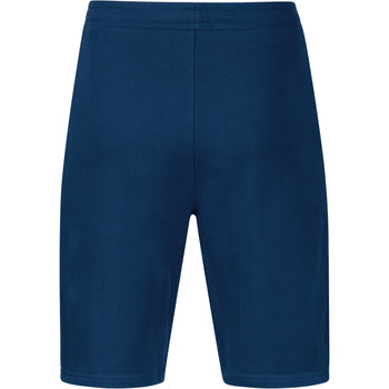 JAKO Short Base (marine)