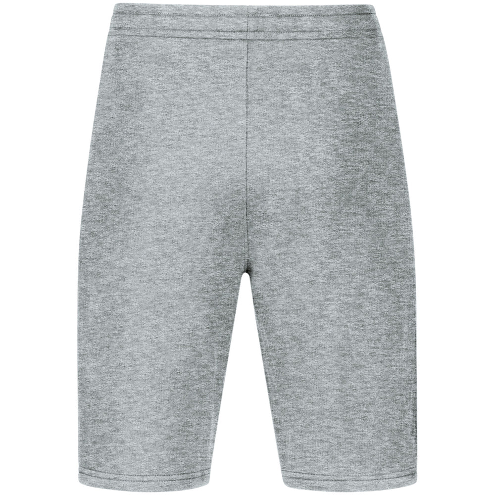 JAKO Short Base (hellgrau meliert)