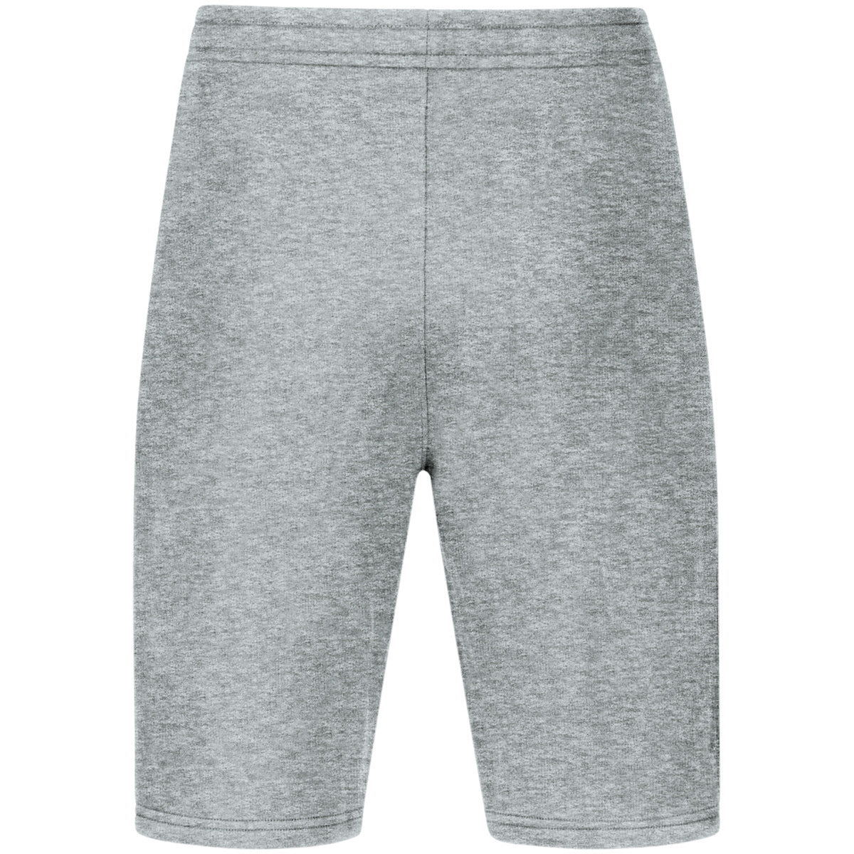JAKO Short Base (hellgrau meliert)