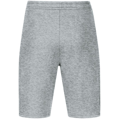 JAKO Short Base (hellgrau meliert)