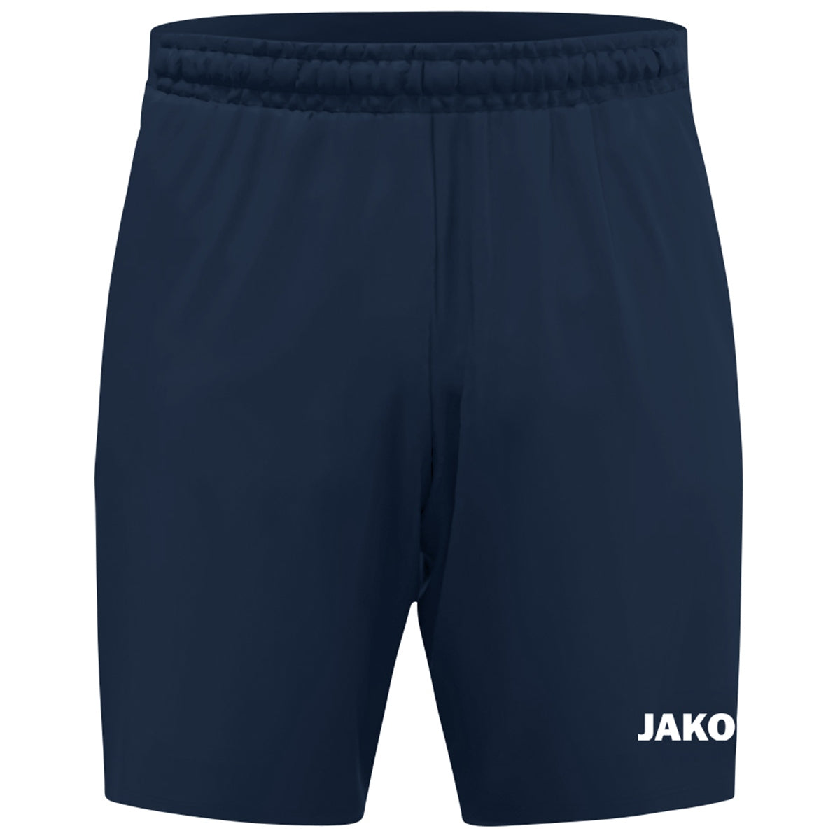 JAKO Trainingsshort Dynamic (marine)
