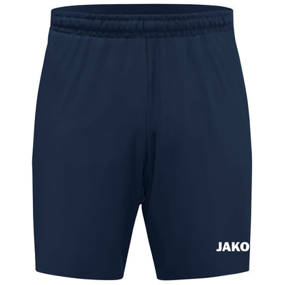 JAKO Trainingsshort Dynamic (marine)