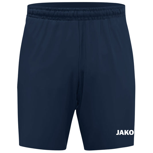 JAKO Trainingsshort Dynamic (marine)