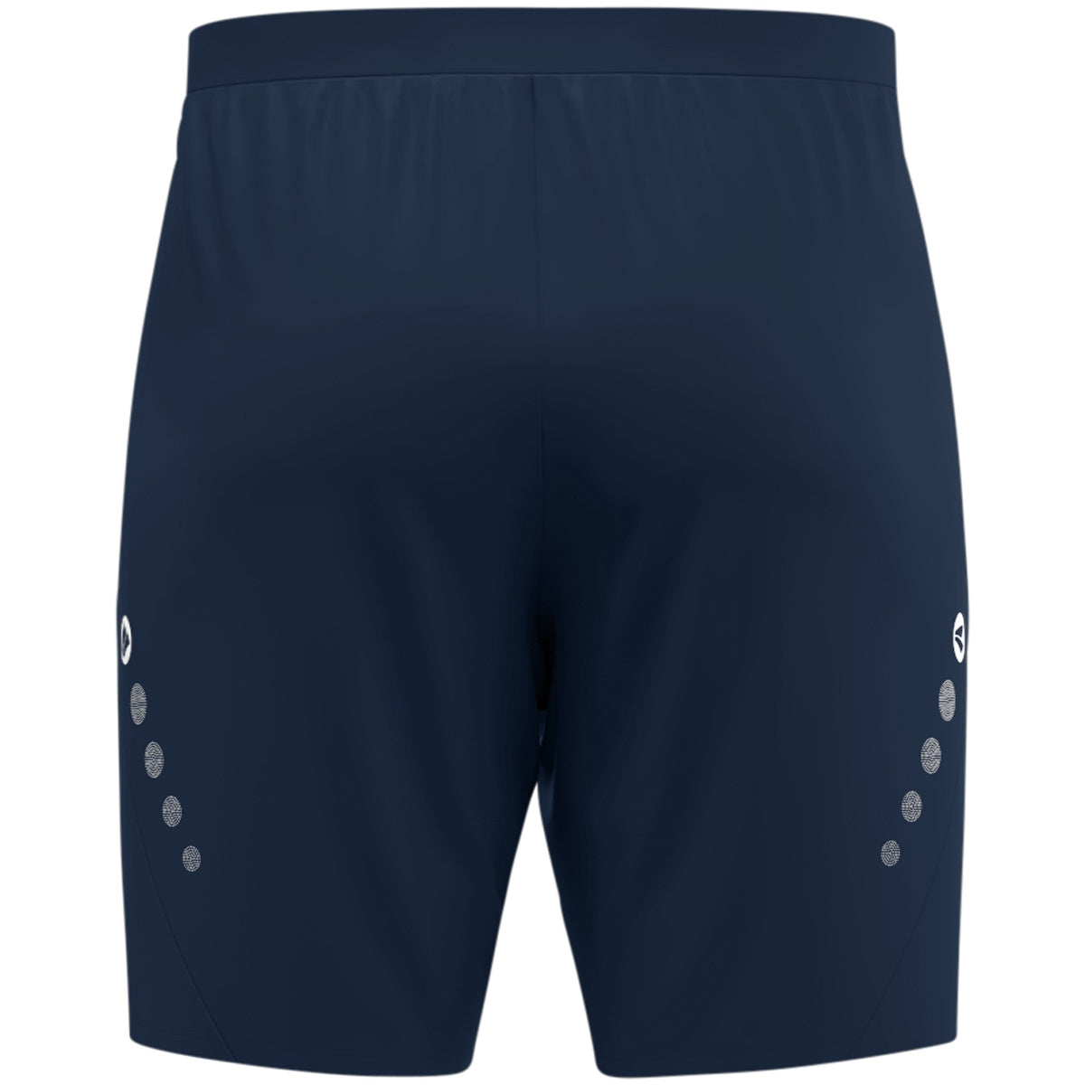 JAKO Trainingsshort Dynamic (marine)