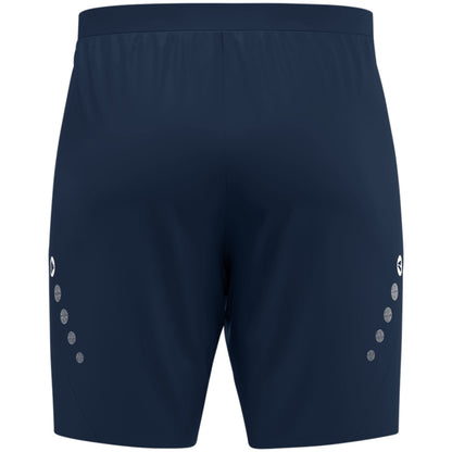 JAKO Trainingsshort Dynamic (marine)