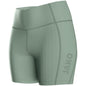 JAKO Short Tight Power Damen Grün