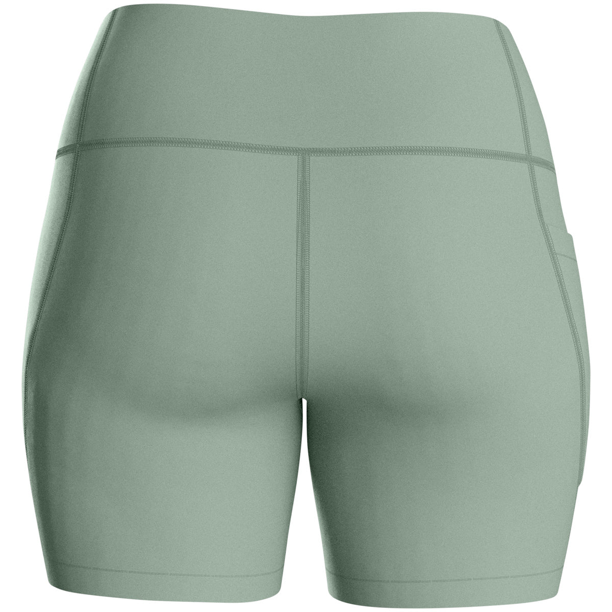 JAKO Short Tight Power Damen (mintgrün)