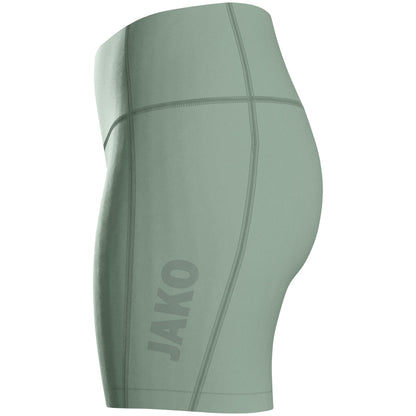 JAKO Short Tight Power Damen (mintgrün)