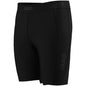 JAKO Short Tight Power Unisex Schwarz