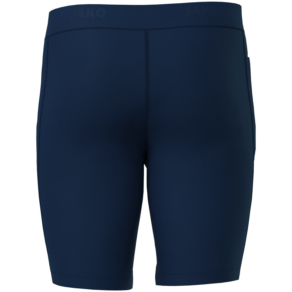 JAKO Short Tight Power (marine)