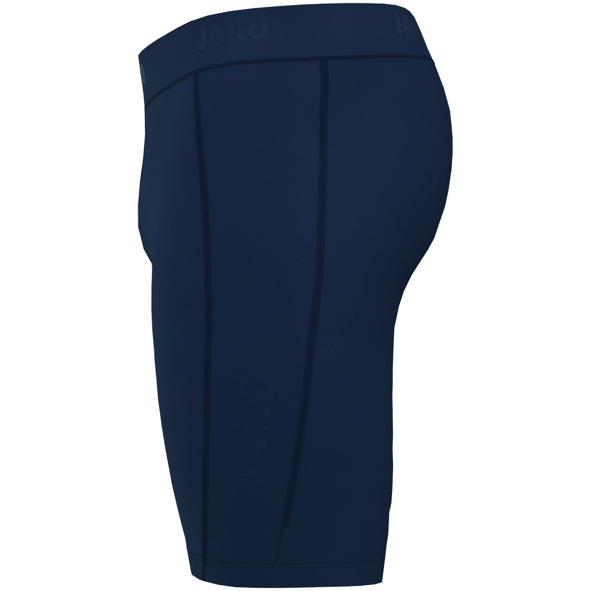 JAKO Short Tight Power (marine)