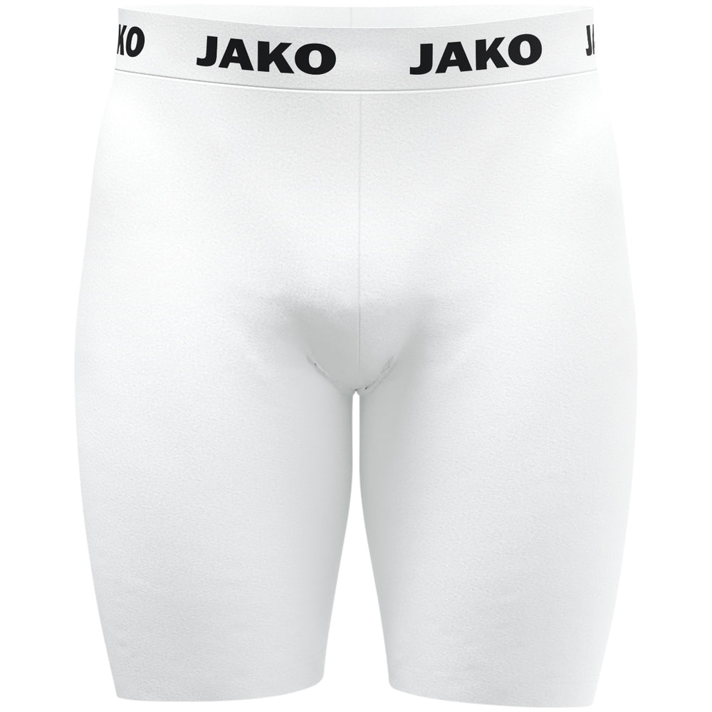 JAKO Short Tight Function (weiß)