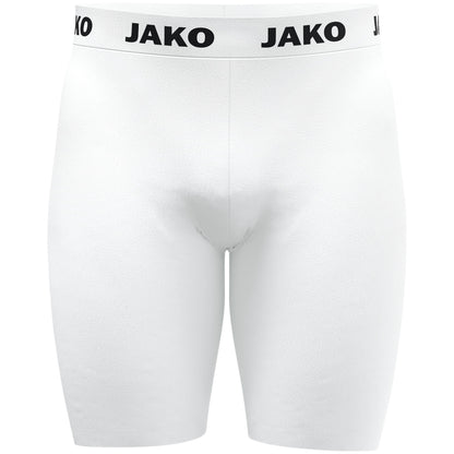 JAKO Short Tight Function (weiß)