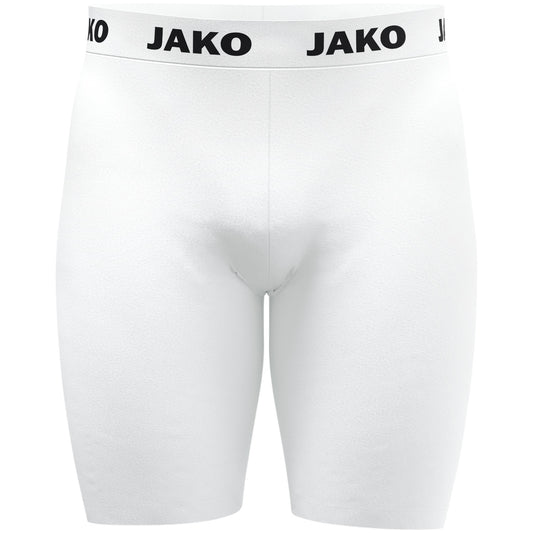 JAKO Short Tight Function (weiß)