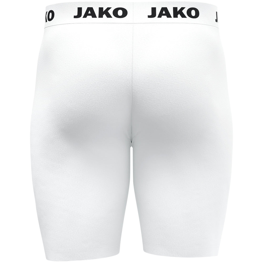JAKO Short Tight Function (weiß)