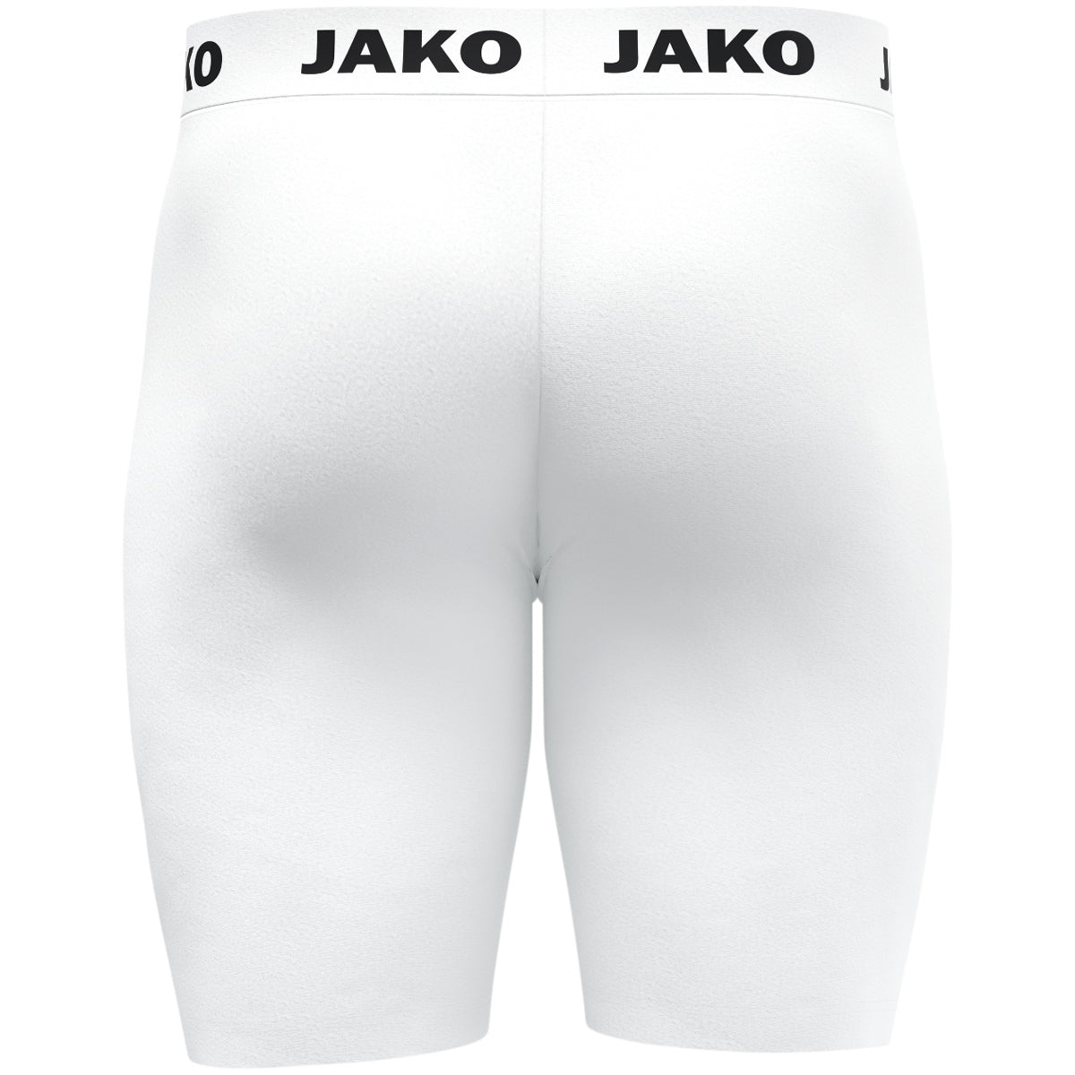JAKO Short Tight Function (weiß)
