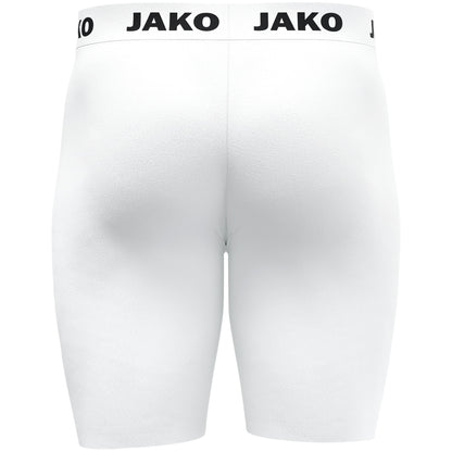 JAKO Short Tight Function (weiß)
