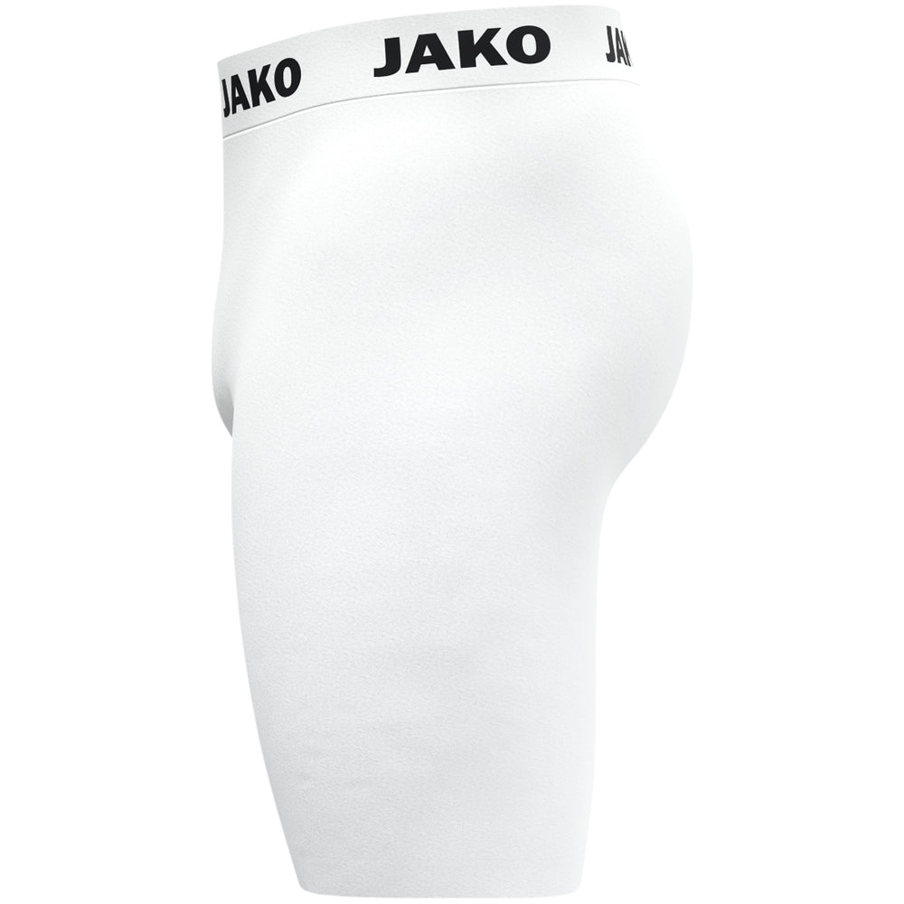 JAKO Short Tight Function (weiß)