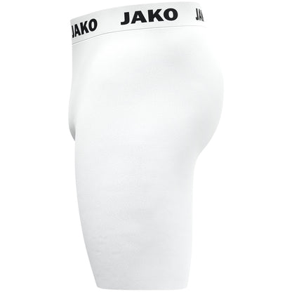JAKO Short Tight Function (weiß)