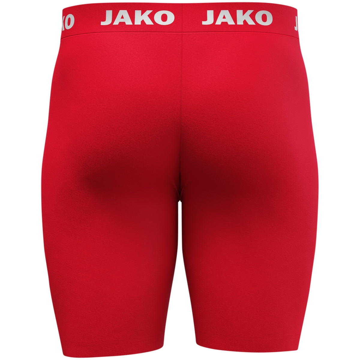JAKO Short Tight Function (rot)